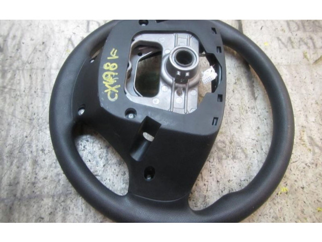 Volant Hyundai i10 2014 56100B9040PYN  