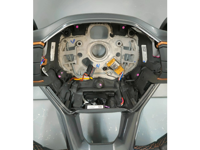 Volant Cupra Formentor 2022 5FA419091DQ  