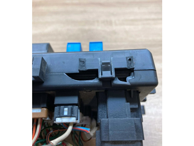 Масляный насос   285519F914, 5WK48542  Nissan Primera 