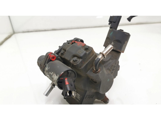 Vstřikovací čerpadlo 9685704880, A2020000598   Peugeot 807  pro naftový motor 2.0 RHK 