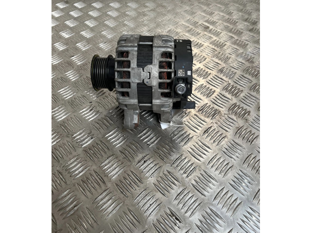 Генератор 30659580   Volvo XC90      