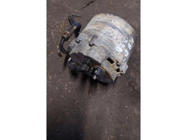 Генератор 059903019H   Audi A8 S8 D4 4H      