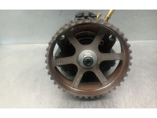 Vstřikovací čerpadlo 7700111010, 7711135549   Renault Megane I    F9QK7 