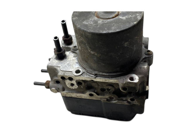 Jednotka ABS 4454008220, 8954108240   Toyota Sienna XL30 III 2014