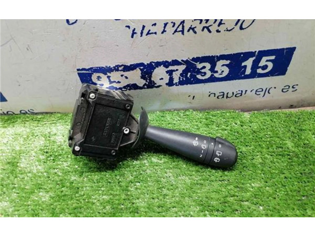 Переключатель дворников 681726046R, 681726046R   Dacia Lodgy