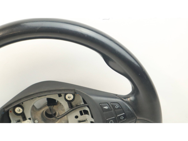 Volant BMW X5 E70 2010 7842156, 9199424  
