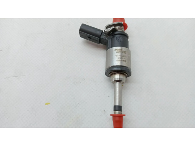 Vstřikovač 3531008200   KIA Xceed     