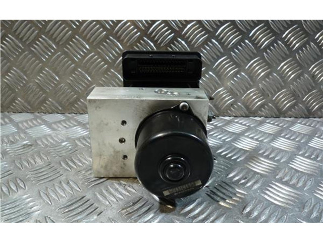 Блок АБС A2035459132, A2035459132   Mercedes-Benz  CLK A209 C209  2002 - 2009 года