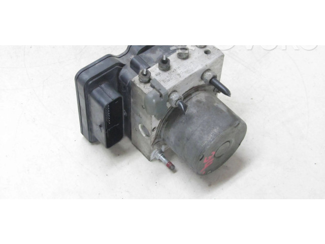 Jednotka ABS 44540-05150   Toyota Avensis T270 2017