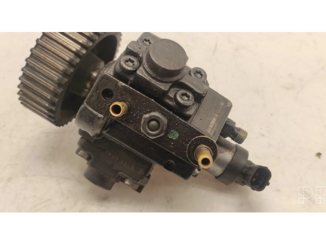 Vstřikovací čerpadlo 0445010150, R70   Alfa Romeo 159  pro naftový motor 1.9 939A2000 