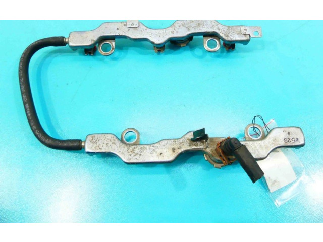 Vstřikovací lišta 23270-31120, IMPRK989569   Lexus GS 250 350 300H 450H     
