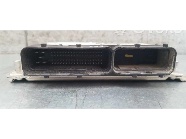 Řídící jednotka 9030930559F, 3910922727   Hyundai Accent 2002