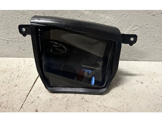 Дисплей    9168692, 9230007   BMW X6 E71