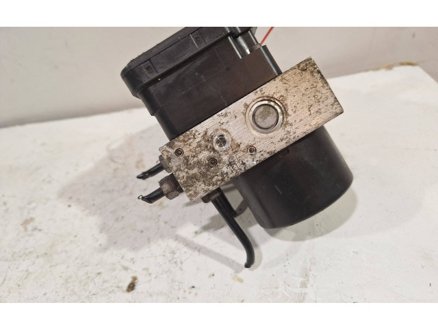 Jednotka ABS 10.0970-1153.3   Citroen C2 2008