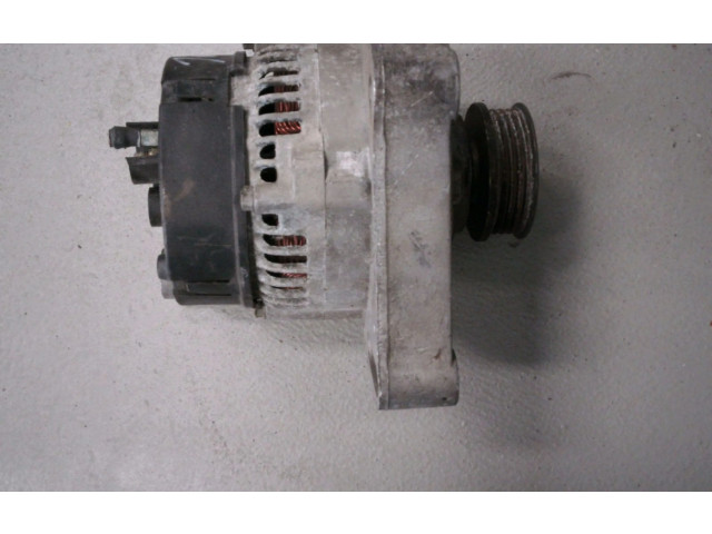 Генератор 63321747, 46420960   Lancia Y 840      