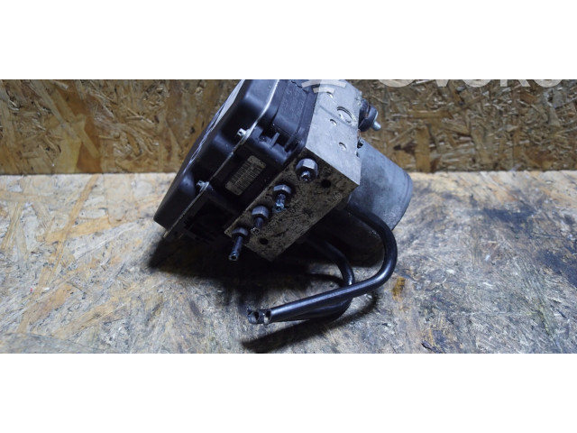 Jednotka ABS 3R0907379   Seat Exeo (3R) 2009