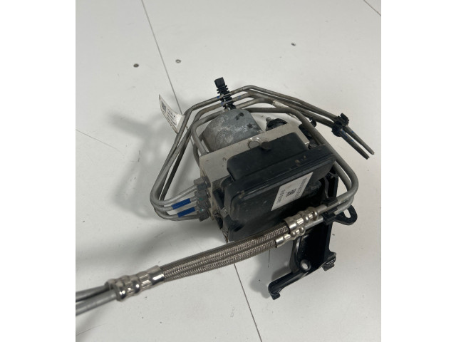 Jednotka ABS 118871100A   Tesla Model Y 2022