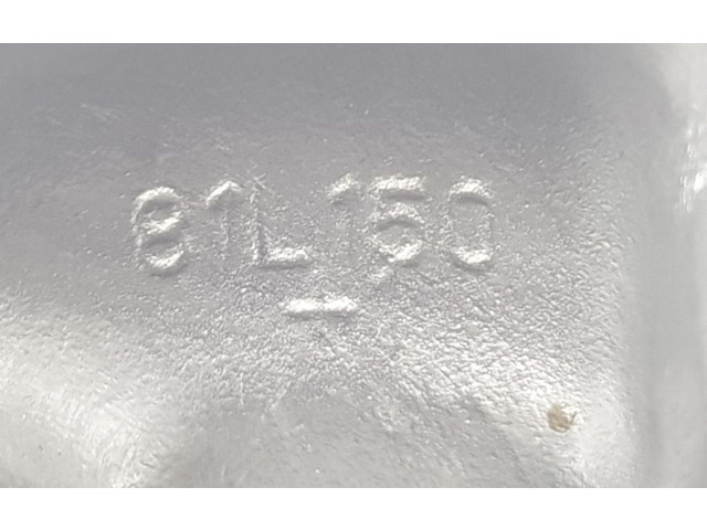 Píst 04L107065A, 04L107065A   Volkswagen Caddy     