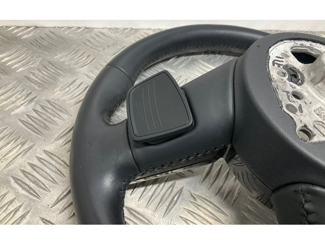 Руль Audi Q2 -   -  года 8V0419091CH      