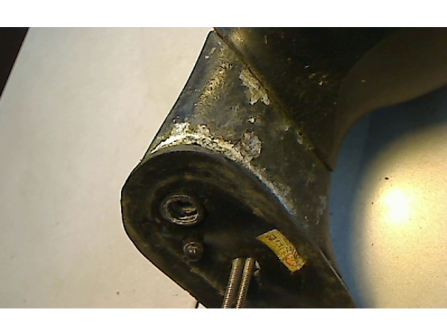 Zpětné zrcátko  Daewoo Matiz 1998    