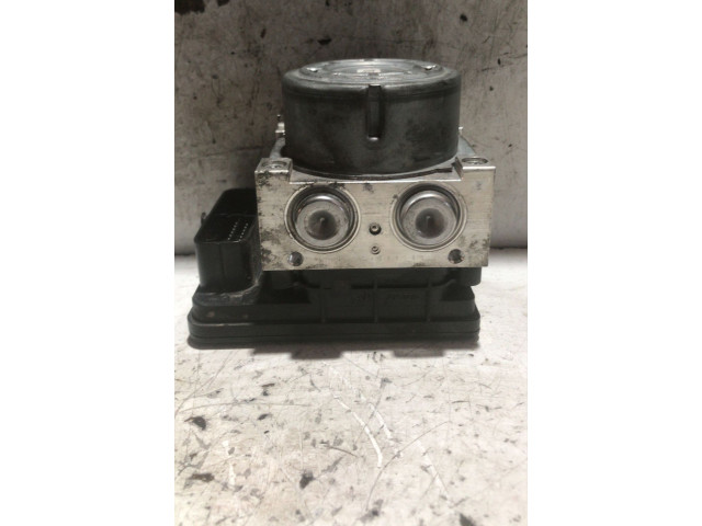 Jednotka ABS 10.0622-3286.1, 10.0622-3286.1   Alfa Romeo Giulietta 2010