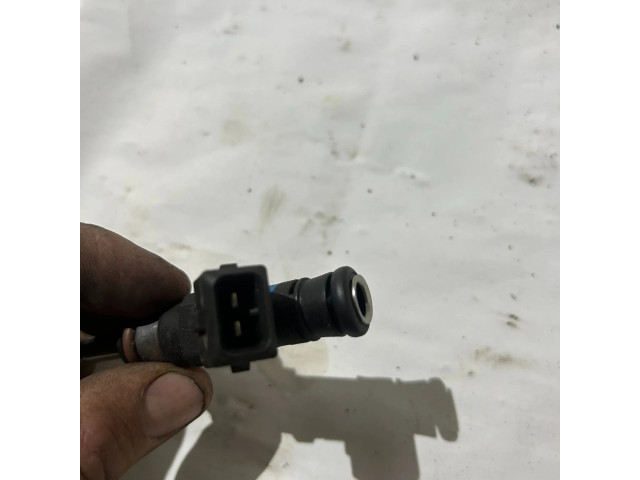 Форсунка 7838440, 0280158164    BMW M3 для бензинового двигателя  3