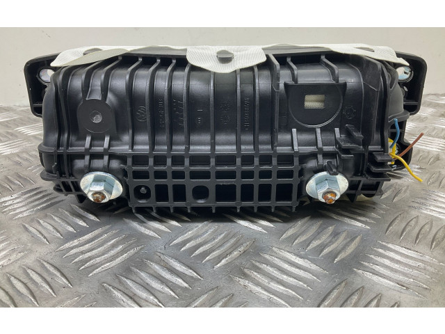 Подушка безопасности пассажира 7N0880204A   Seat Alhambra (Mk2)