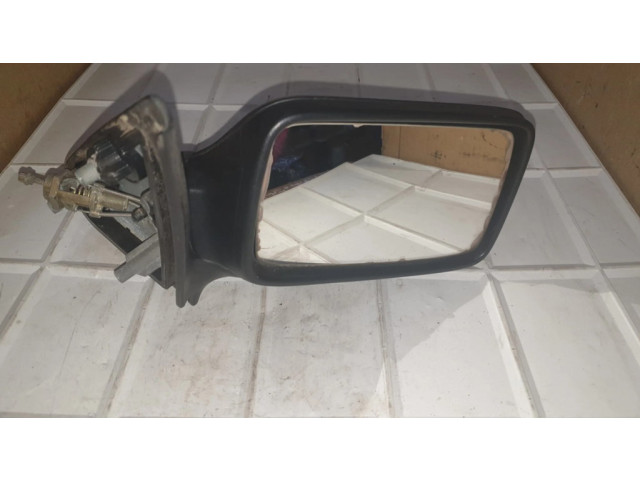 Zpětné zrcátko pravé Seat Ibiza II (6k) 1995  415312302  