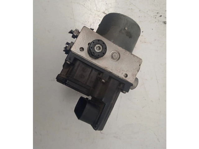 Jednotka ABS 0265800019   Alfa Romeo 166 