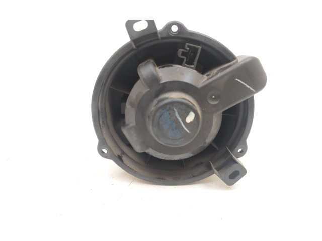 Вентилятор печки    MF0160700701, 41508972   Mitsubishi Colt