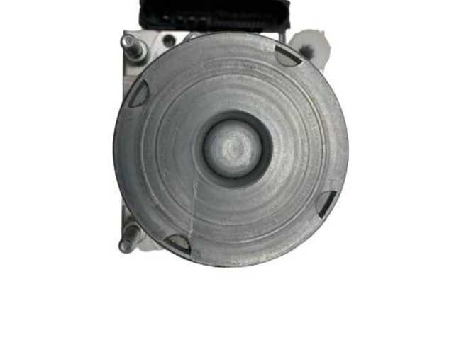 Блок АБС 4451006090, 0265231835   Toyota  Camry  2006 - 2011 года