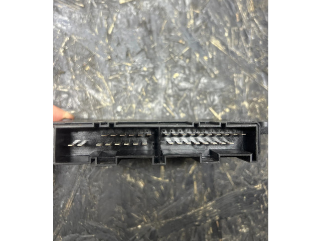 Блок управления коробкой передач A0005456916, A0024486910   Mercedes-Benz E AMG W212