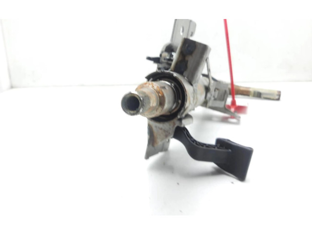 Volant Peugeot 308 SW  2016 96748618ZD  