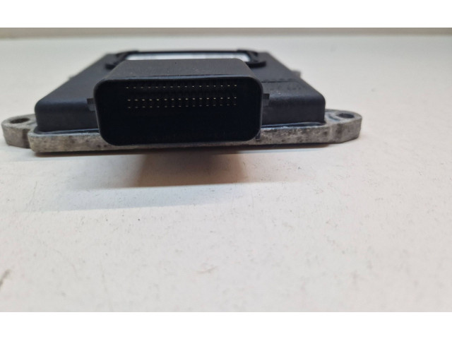 Блок управления двигателя 28603268, 8489325   BMW i3