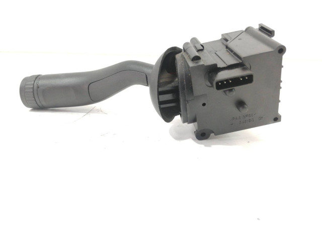 Ручка стеклоочистителей 7L6953503   Volkswagen Touareg I