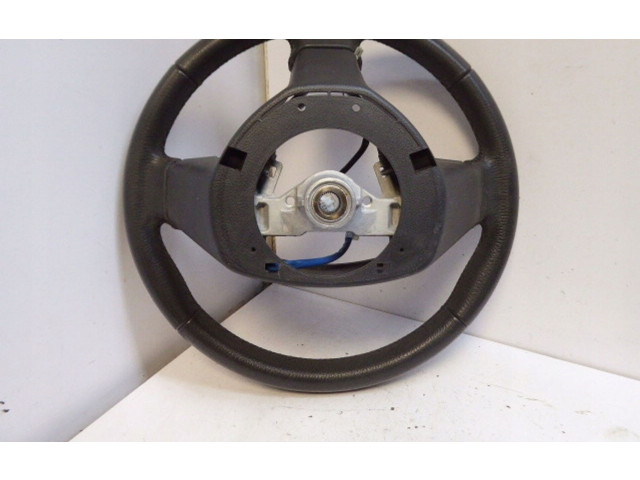 Volant Fiat Sedici 2012 GS131-05610  
