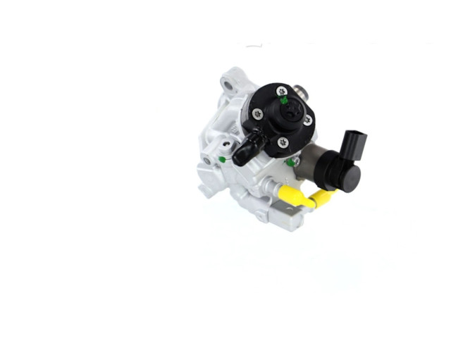 Vstřikovací čerpadlo 0445010588, 002-002-000546R   BMW 2 F46   2.0  