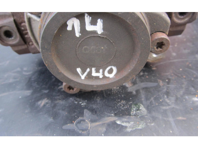Vstřikovací čerpadlo 9676289780, 5WS40893   Volvo V40 Cross country     