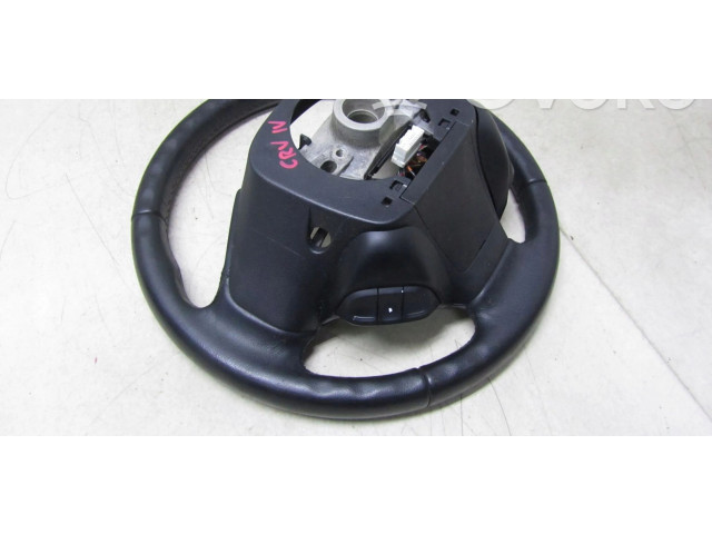 Volant Honda CR-V 2015   