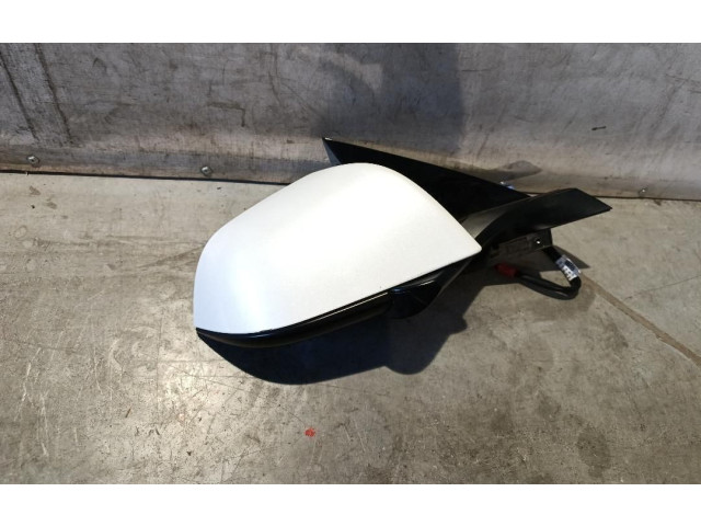 Zpětné zrcátko  Tesla Model 3 2024  2287.3028  