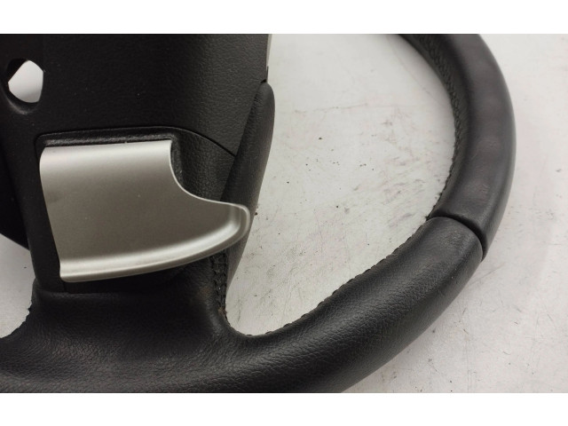 Volant Honda CR-V 2013 78500T1G07XXM1  