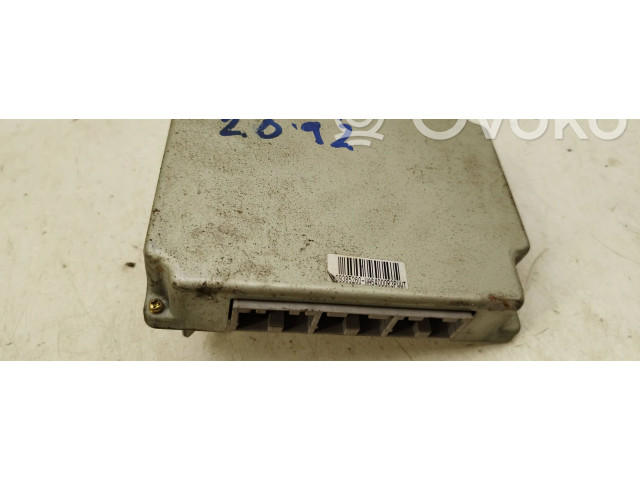 Блок управления коробкой передач 31711AF500, A64000R3P   Subaru Forester SF