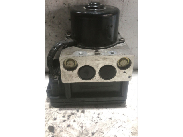 Jednotka ABS 6X0614117, 6X0614117   Volkswagen Lupo 2001