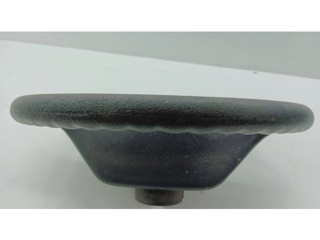 Volant Citroen Berlingo 2004 9623938177  