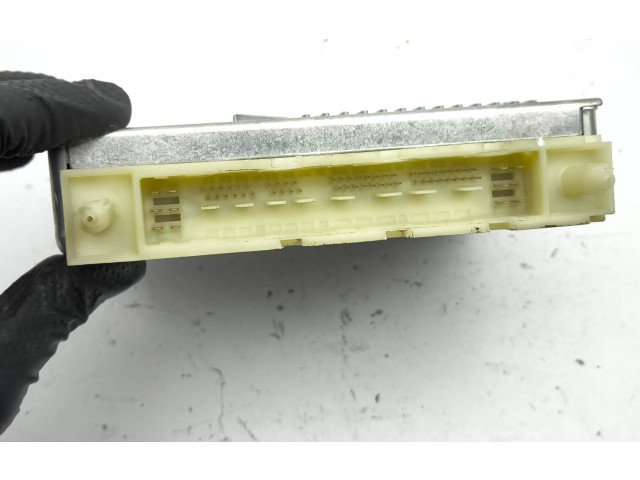 Блок управления коробкой передач P09480761, 1T0505A00   Volvo XC90