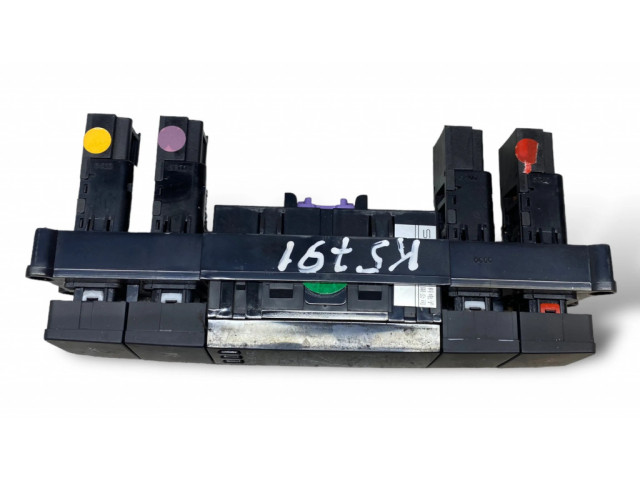 Дисплей    96941882, 0097011463   Chevrolet Captiva