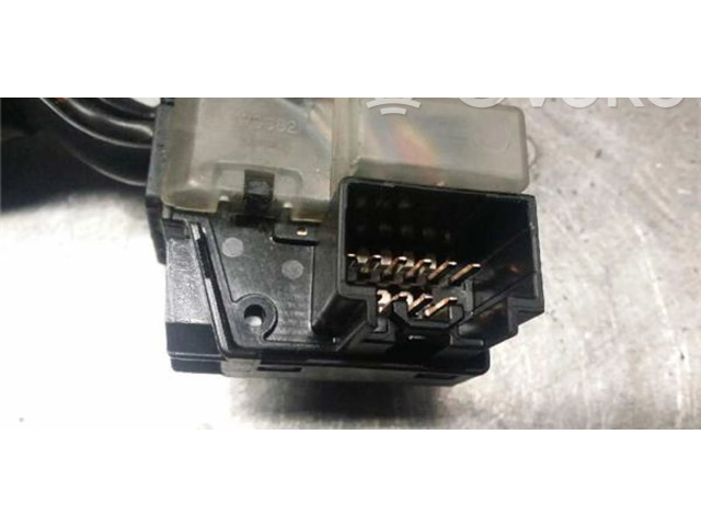 Переключатель дворников 17D662, 17D662   Mazda MX-3