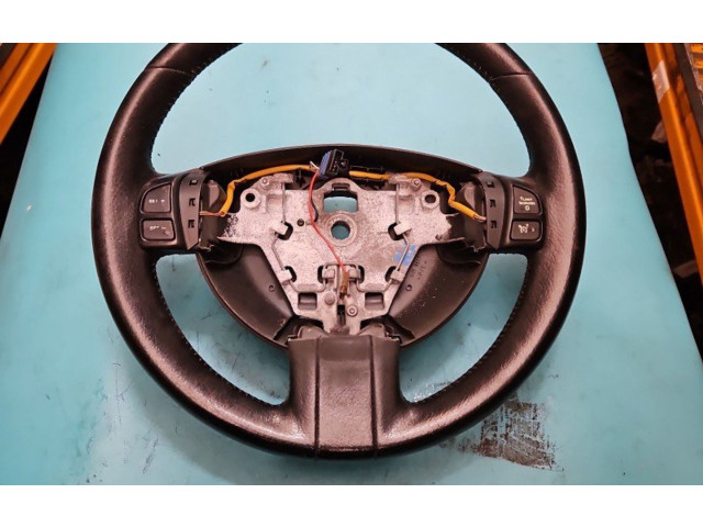 Volant Citroen C6 2009 IMPRK1335117  