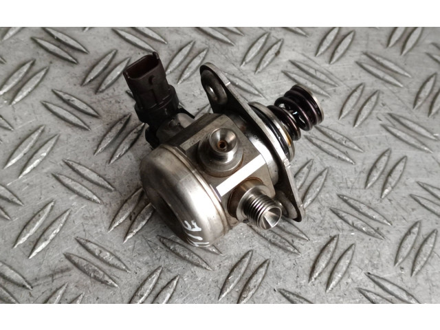 Vstřikovací čerpadlo H4P39D376AB, 7005607484   Land Rover Range Rover Velar     