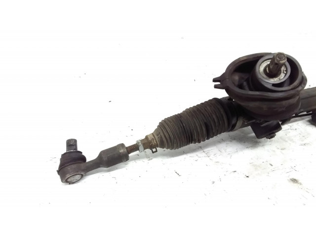    Рулевая рейка 8D1422071C, 7852974462   Volkswagen PASSAT B5 1997-2000 года